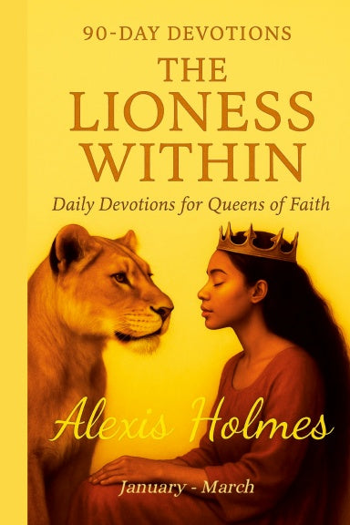 Book Cover Variant Thumbnail